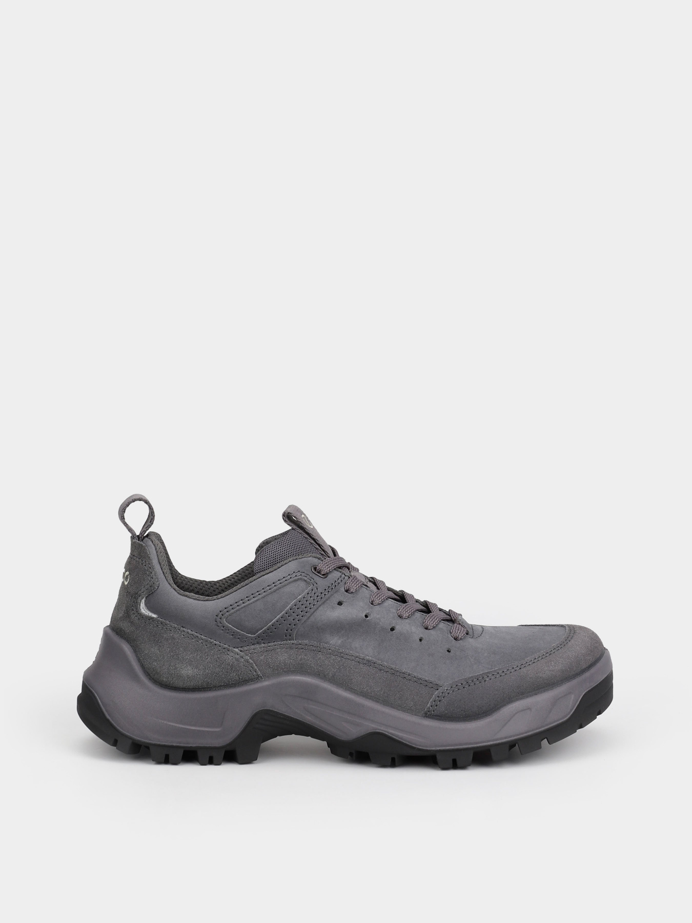 Кроссовки ECCO Offroad модель 82234450869 Фото