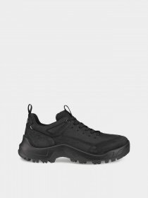 Кроссовки ECCO Offroad модель 82234451052 Фото