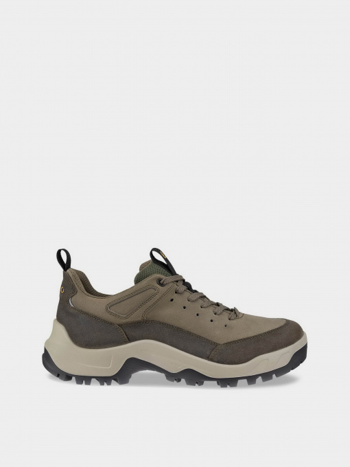 Кроссовки ECCO Offroad модель 82234455894 Фото