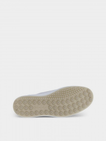 Кеды ECCO Soft 7 модель 43000401007 Фото