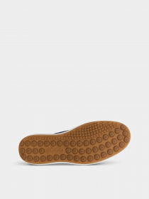 Кеди ECCO Soft 7 модель 47036402303 Фото