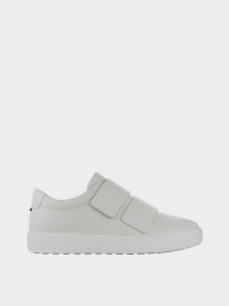 Кеди ECCO Soft 60 модель 52543401007 Фото