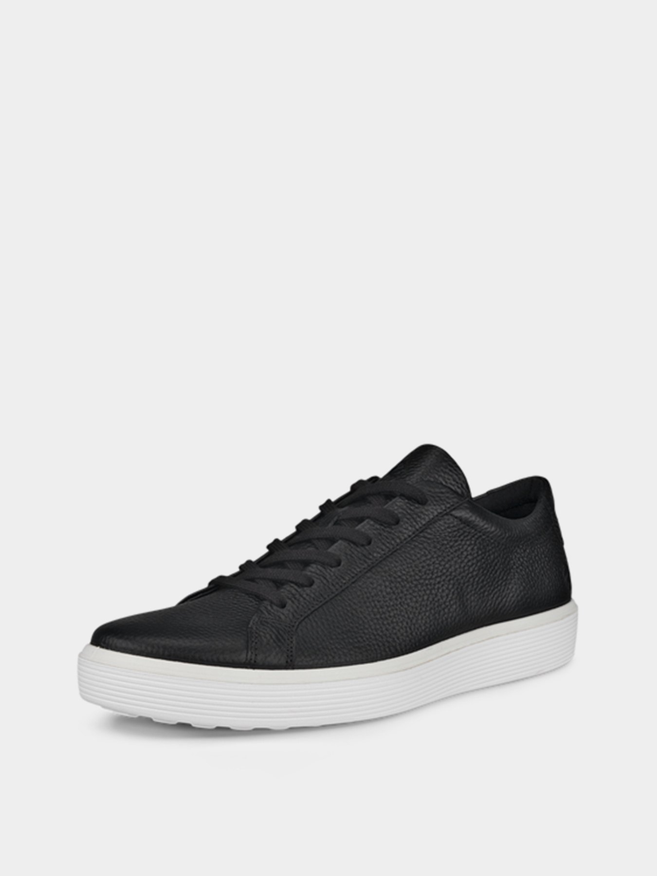 Кеды ECCO SOFT 60 M модель 58240401001 Кеды ECCO SOFT 60 M модель 58240401001 Фото