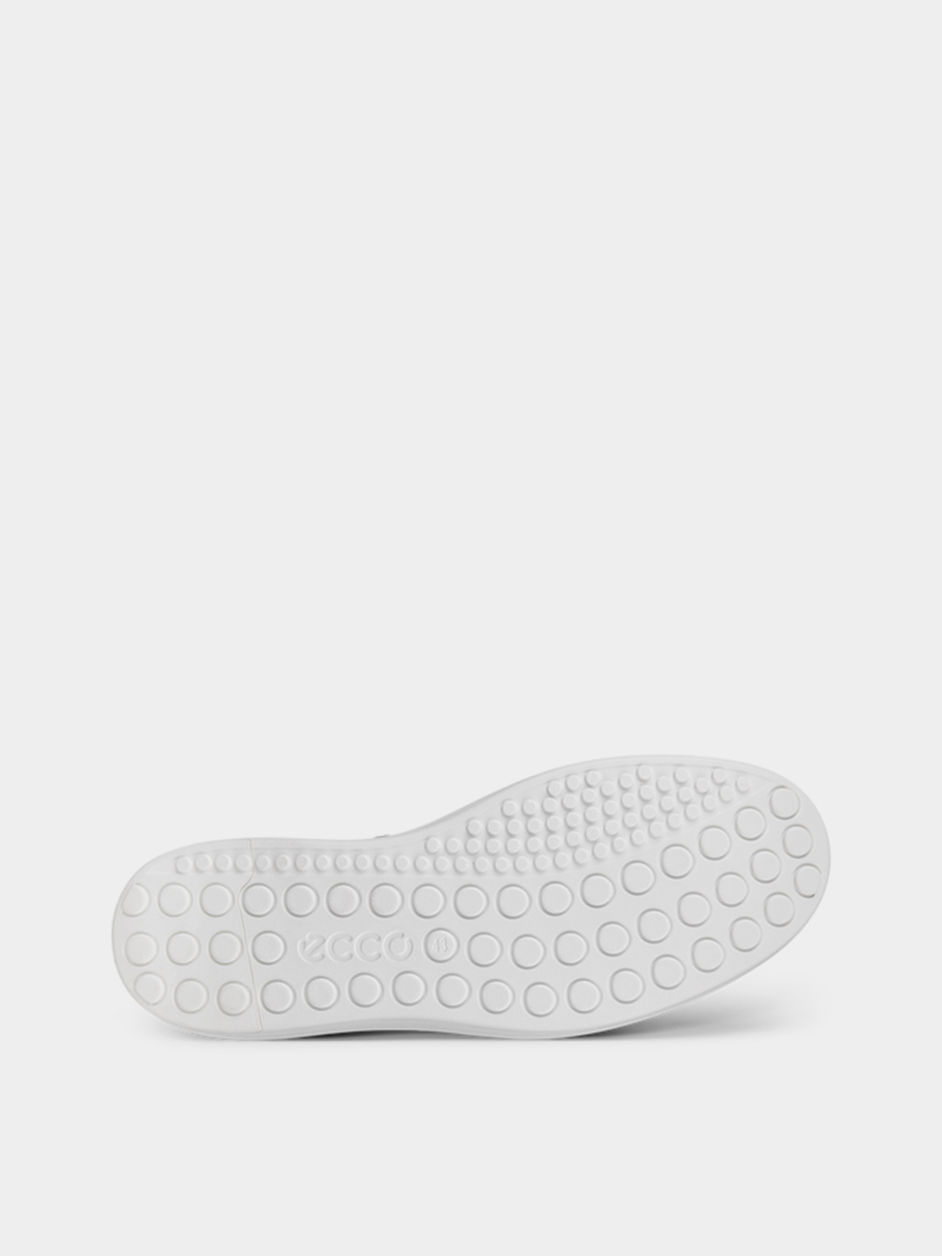 Кеды ECCO SOFT 60 M модель 58240401001 Кеды ECCO SOFT 60 M модель 58240401001 Фото