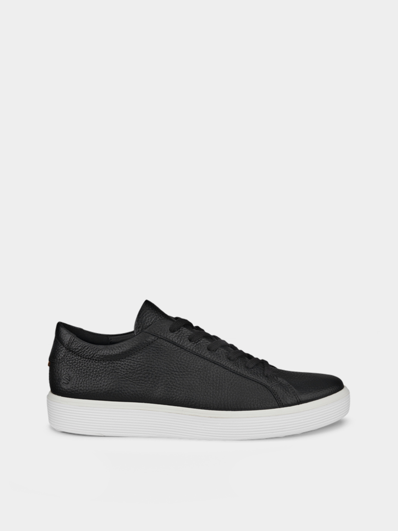 Кеды ECCO SOFT 60 M модель 58240401001 Кеды ECCO SOFT 60 M модель 58240401001 Фото