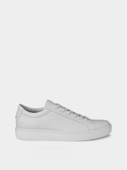 Кеды ECCO SOFT 60 M модель 58240401007 Фото