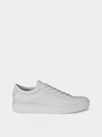 Кеды ECCO SOFT 60 M модель 58240401007 Фото