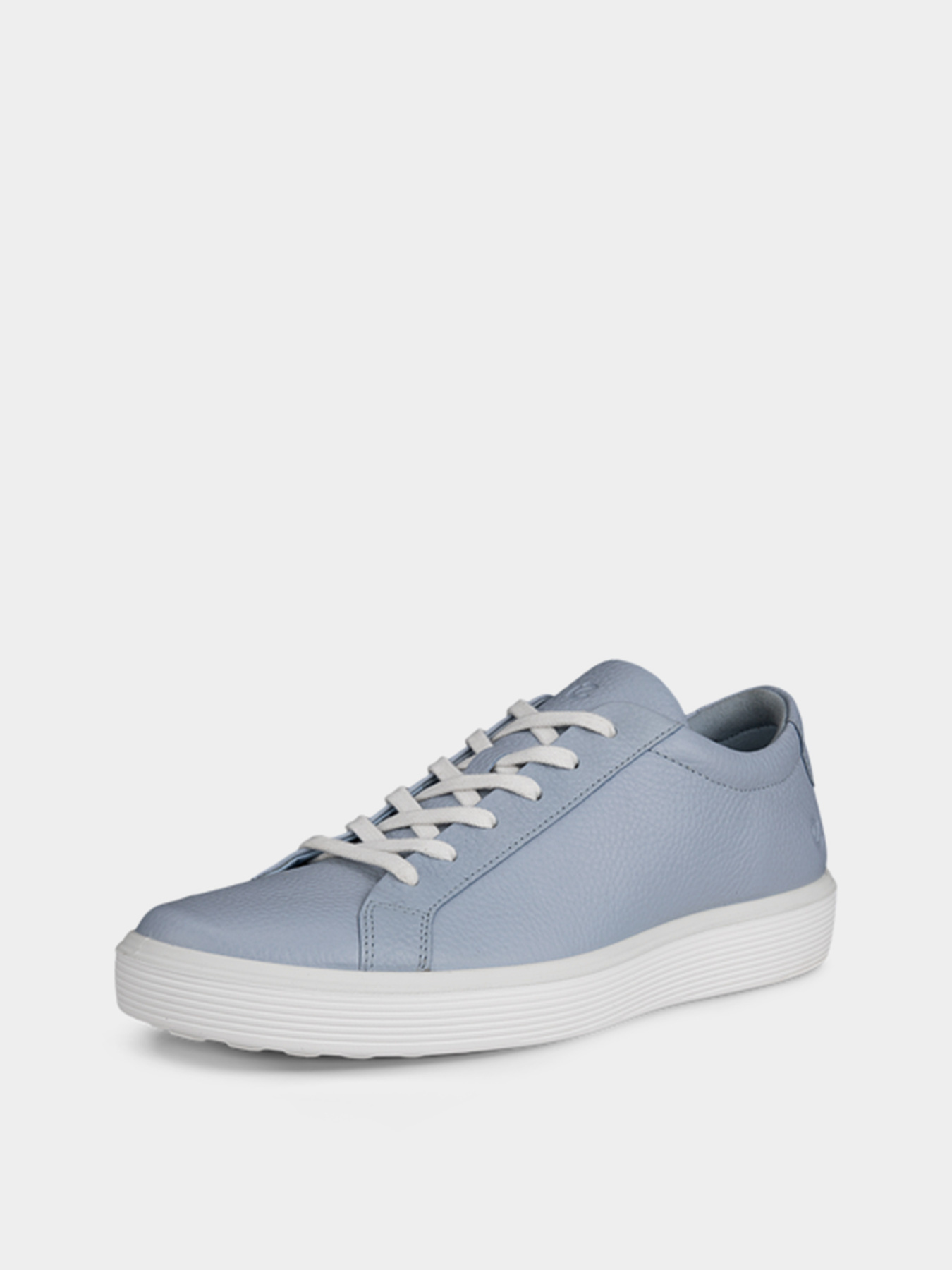 Кеды ECCO Soft 60 модель 58240401434 Кеды ECCO Soft 60 модель 58240401434 Фото