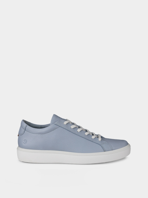 Кеды ECCO Soft 60 модель 58240401434 Фото