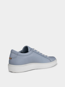 Кеды ECCO Soft 60 модель 58240401434 Фото
