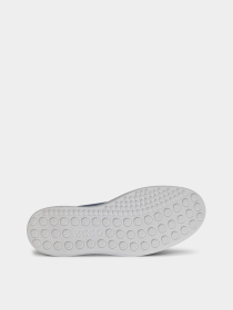 Кеды ECCO Soft 60 модель 58240401434 Фото