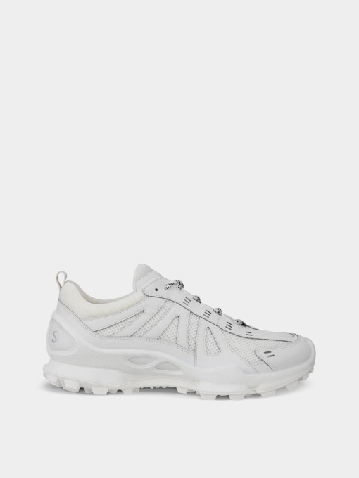Кроссовки ECCO BIOM C-TRAIL M модель 80322450153 Фото