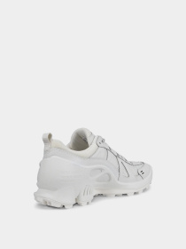 Кроссовки ECCO BIOM C-TRAIL M модель 80322450153 Фото