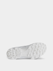 Кроссовки ECCO BIOM C-TRAIL M модель 80322450153 Фото