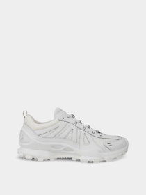Кроссовки ECCO BIOM C-TRAIL M модель 80322450153 Фото