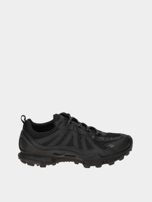 Кроссовки ECCO BIOM C-TRAIL M модель 80322451052 Фото