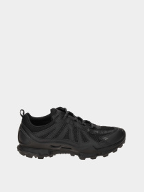 Кроссовки ECCO BIOM C-TRAIL M модель 80322451052 Фото