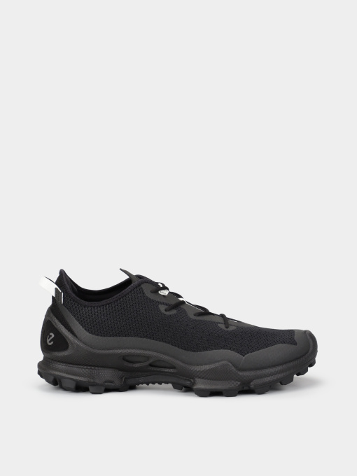 Кроссовки ECCO Biom C-Trail модель 80323451052 Фото