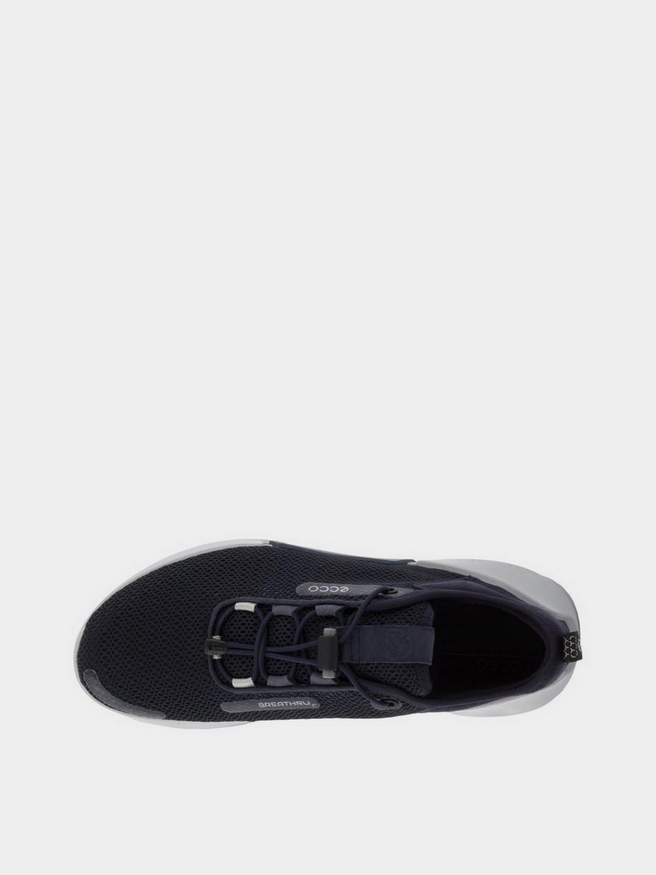 Кроссовки ECCO Biom 2.0 Low Breathru модель 80067452344 Фото