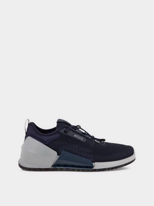 Кросівки ECCO Biom 2.0 Low Breathru модель 80067452344 Фото