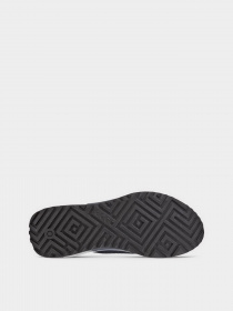 Кроссовки ECCO Biom 2.0 Low Breathru модель 80067452344 Фото
