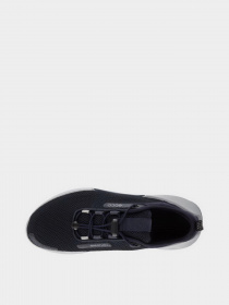 Кроссовки ECCO Biom 2.0 Low Breathru модель 80067452344 Фото