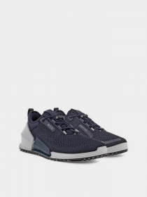 Кроссовки ECCO Biom 2.0 Low Breathru модель 80067452344 Фото