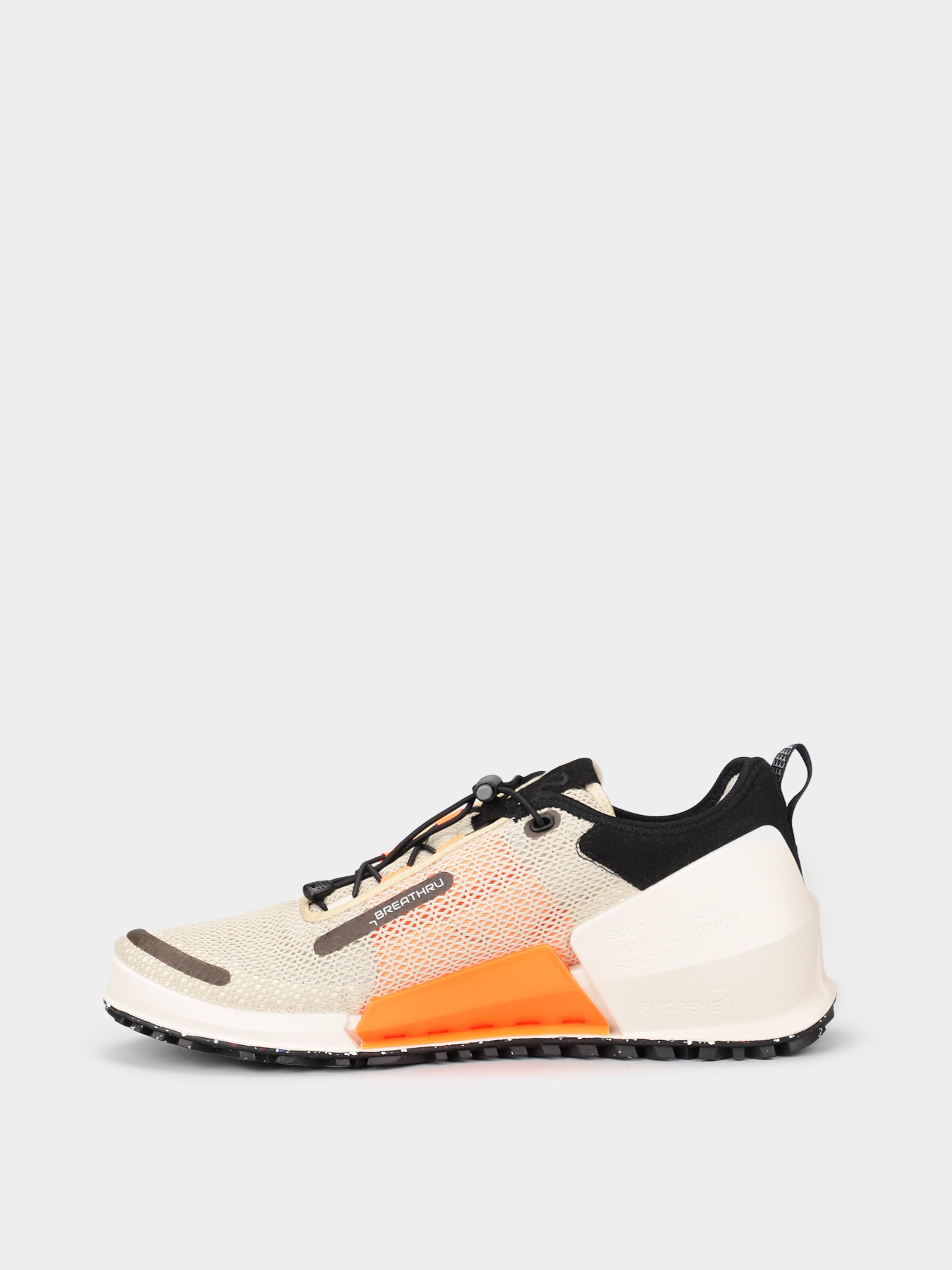 Кроссовки ECCO Biom 2.0 Low Breathru модель 80067460884 Фото
