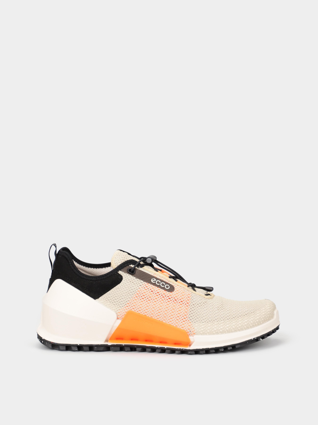 Кроссовки ECCO Biom 2.0 Low Breathru модель 80067460884 Фото