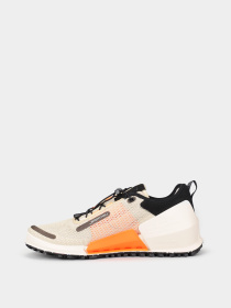 Кроссовки ECCO Biom 2.0 Low Breathru модель 80067460884 Фото