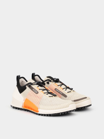 Кроссовки ECCO Biom 2.0 Low Breathru модель 80067460884 Фото