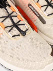 Кроссовки ECCO Biom 2.0 Low Breathru модель 80067460884 Фото