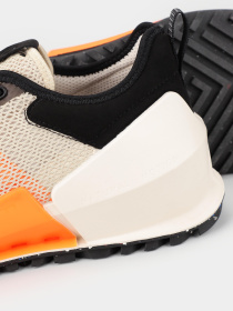 Кроссовки ECCO Biom 2.0 Low Breathru модель 80067460884 Фото