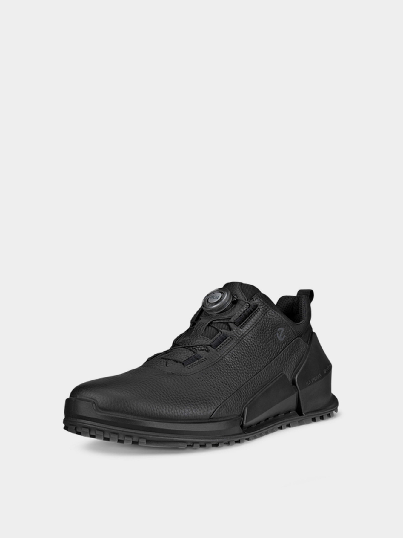 Кросівки ECCO BIOM 2.0 M модель 80087401001 Фото