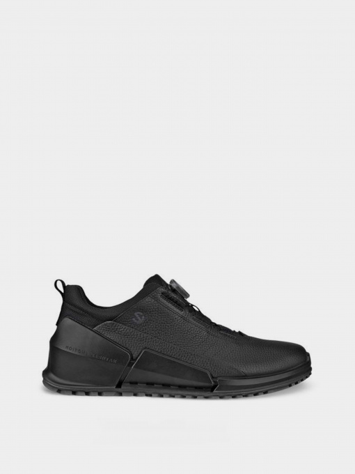 Кроссовки ECCO BIOM 2.0 M модель 80087401001 Фото