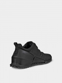 Кросівки ECCO BIOM 2.0 M модель 80087401001 Фото