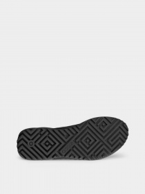 Кросівки ECCO BIOM 2.0 M модель 80087401001 Фото