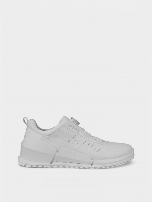 Кросівки ECCO Biom 2.0 Boa модель 80087401007 Фото