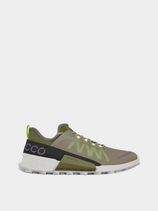 Кроссовки ECCO Biom 2.1 x Country модель 82280460891 Фото