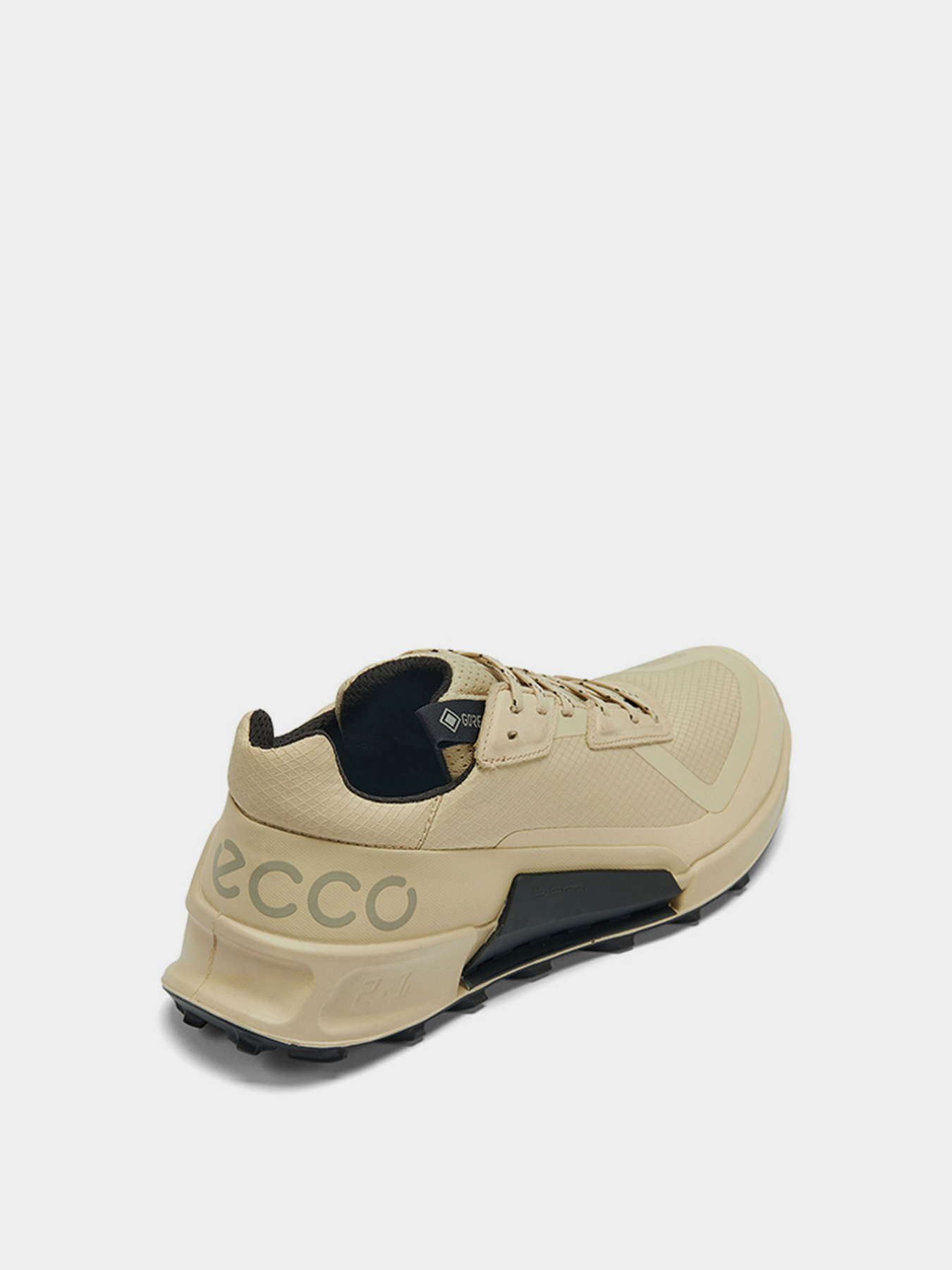 Кроссовки ECCO Biom 2.1 x Country модель 82283453610 Фото