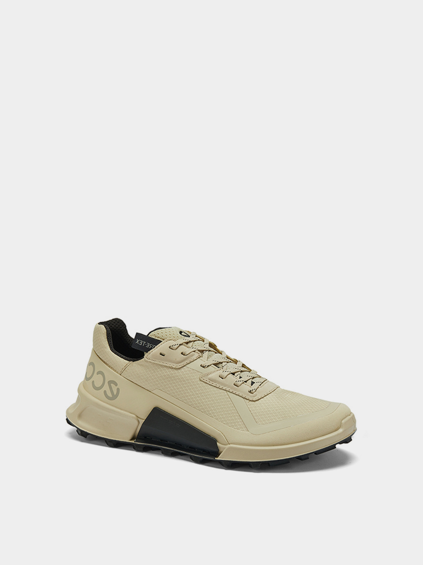 Кроссовки ECCO Biom 2.1 x Country модель 82283453610 Фото