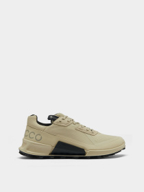 Кроссовки ECCO Biom 2.1 x Country модель 82283453610 Фото