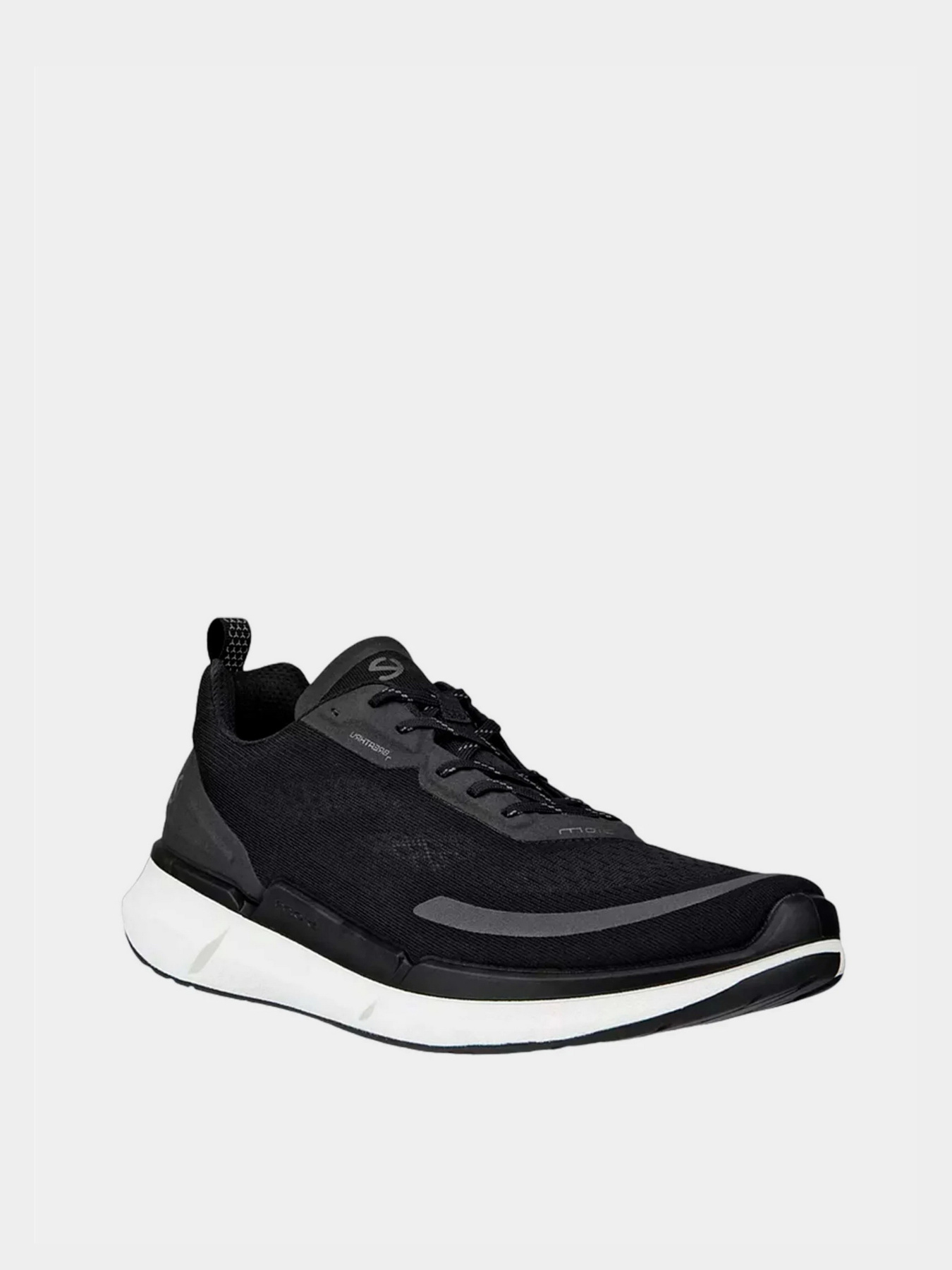 Кроссовки ECCO BIOM 2.2 M модель 83075400001 Фото