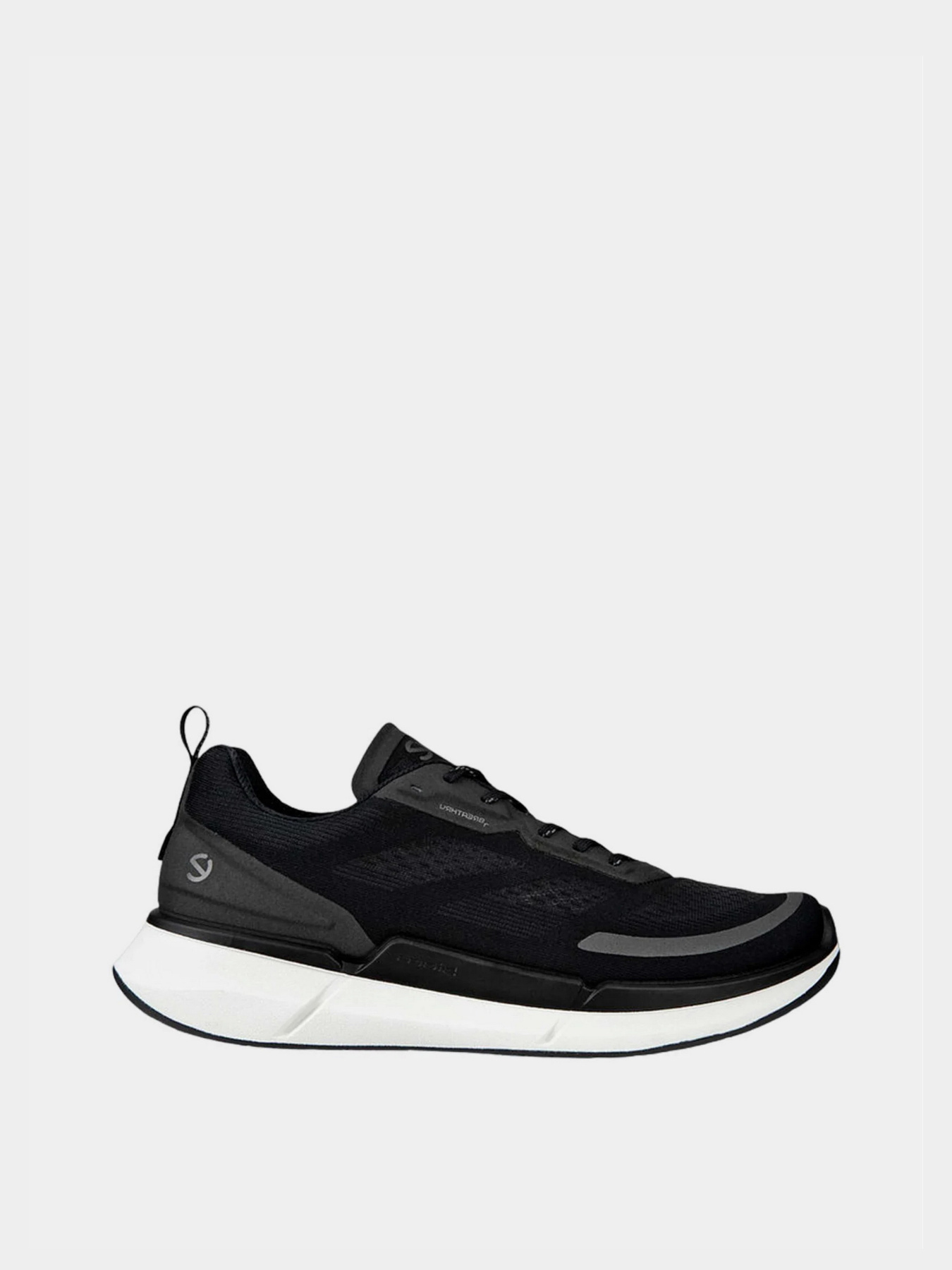 Кроссовки ECCO BIOM 2.2 M модель 83075400001 Фото