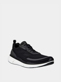 Кроссовки ECCO BIOM 2.2 M модель 83075400001 Фото