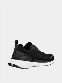 Кроссовки ECCO BIOM 2.2 M модель 83075400001 Фото
