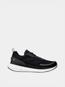 Кроссовки ECCO BIOM 2.2 M модель 83075400001 Фото