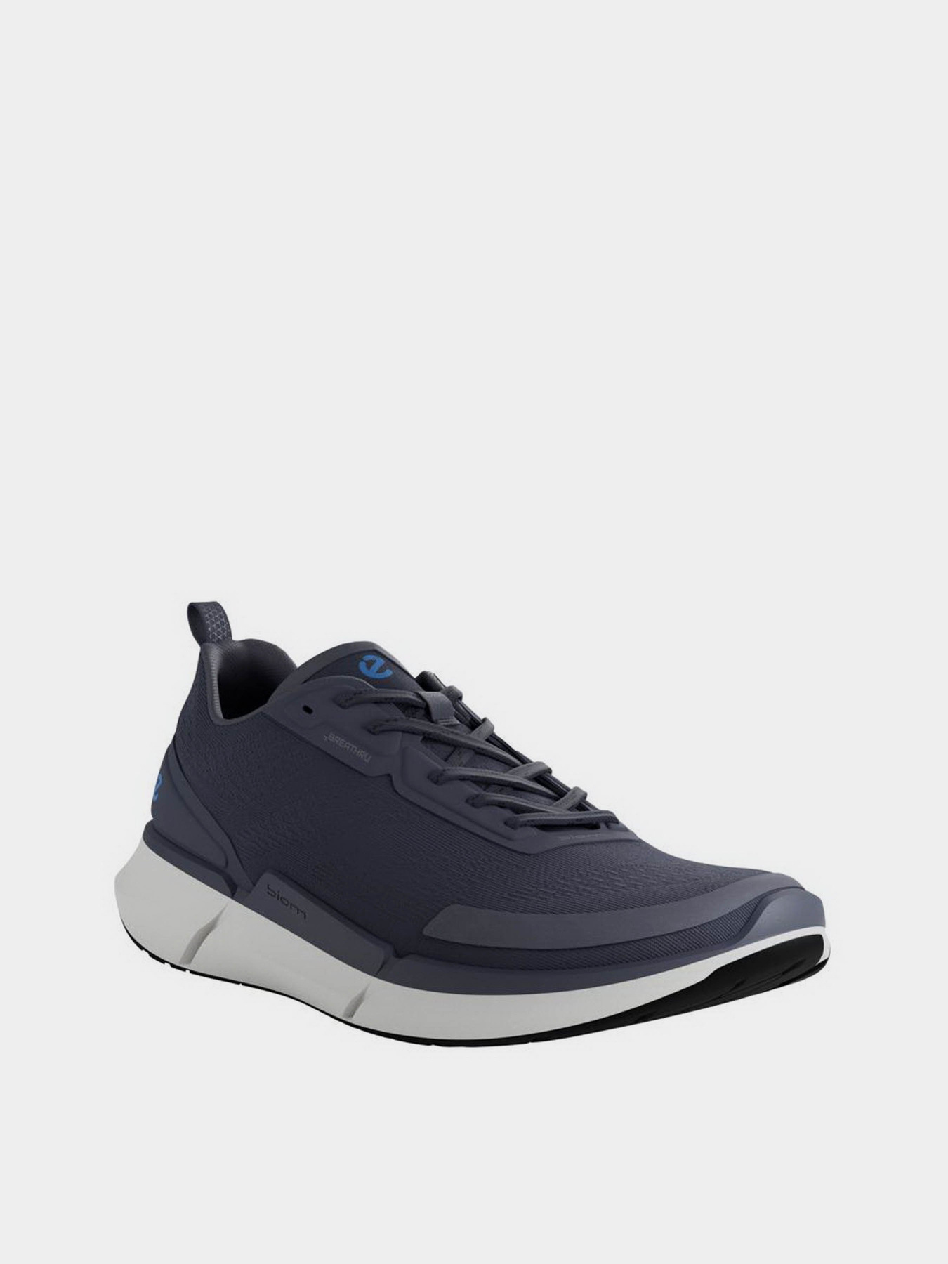 Кроссовки ECCO BIOM 2.2 M модель 83075411415 Фото