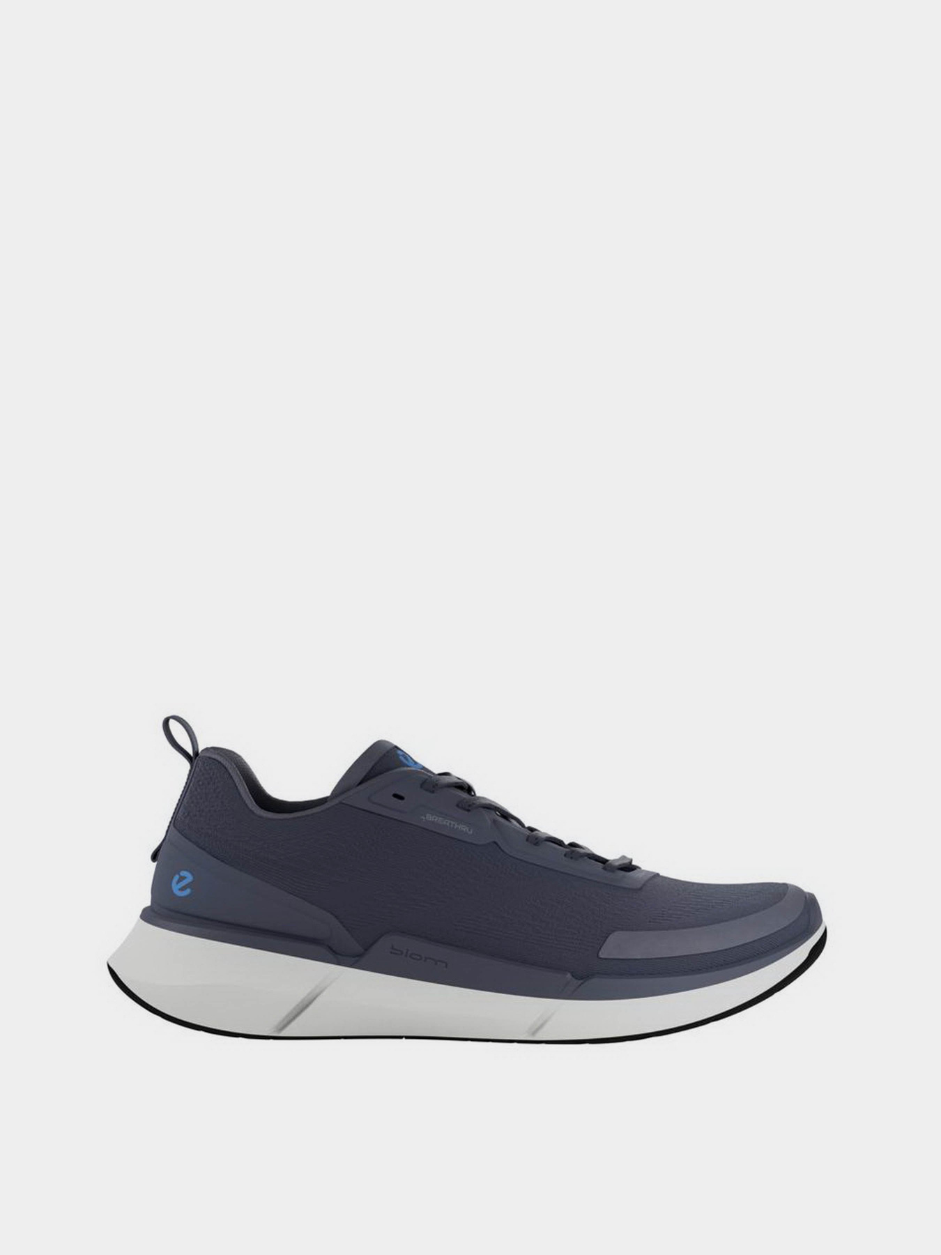 Кроссовки ECCO BIOM 2.2 M модель 83075411415 Фото