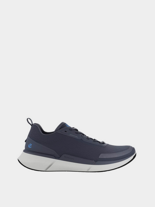 Кросівки ECCO BIOM 2.2 M модель 83075411415 Фото